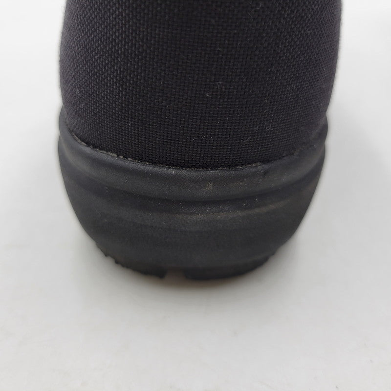【中古品】【レディース】 COLUMBIA コロンビア 21150210-10 SAPLAND 3 WP BOOTS サップランド ウォータープルーフ ブーツ シューズ 靴 167-260702-cs-21-izu サイズ：24cm カラー：ブラック 万代Net店