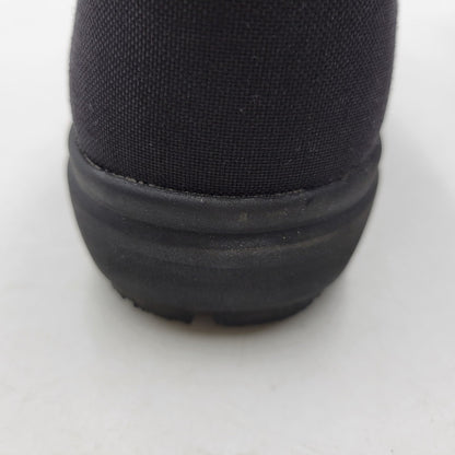 【中古品】【レディース】 COLUMBIA コロンビア 21150210-10 SAPLAND 3 WP BOOTS サップランド ウォータープルーフ ブーツ シューズ 靴 167-260702-cs-21-izu サイズ：24cm カラー：ブラック 万代Net店