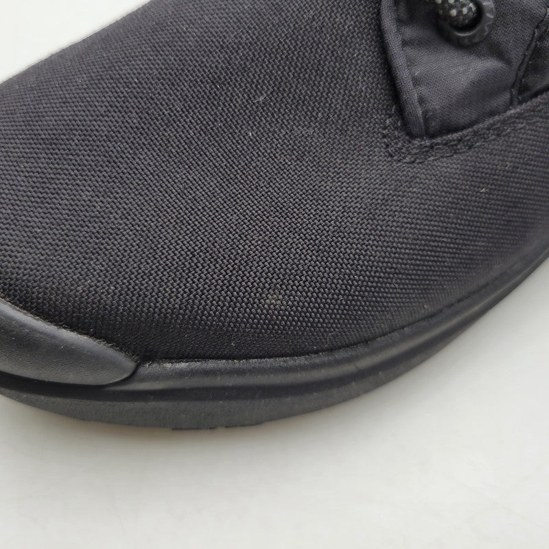 【中古品】【レディース】 COLUMBIA コロンビア 21150210-10 SAPLAND 3 WP BOOTS サップランド ウォータープルーフ ブーツ シューズ 靴 167-260702-cs-21-izu サイズ：24cm カラー：ブラック 万代Net店
