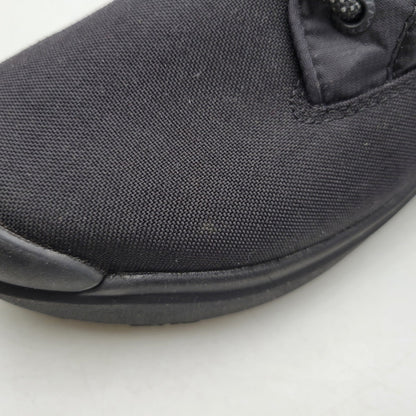 【中古品】【レディース】 COLUMBIA コロンビア 21150210-10 SAPLAND 3 WP BOOTS サップランド ウォータープルーフ ブーツ シューズ 靴 167-260702-cs-21-izu サイズ：24cm カラー：ブラック 万代Net店
