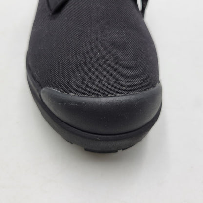 【中古品】【レディース】 COLUMBIA コロンビア 21150210-10 SAPLAND 3 WP BOOTS サップランド ウォータープルーフ ブーツ シューズ 靴 167-260702-cs-21-izu サイズ：24cm カラー：ブラック 万代Net店