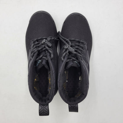 【中古品】【レディース】 COLUMBIA コロンビア 21150210-10 SAPLAND 3 WP BOOTS サップランド ウォータープルーフ ブーツ シューズ 靴 167-260702-cs-21-izu サイズ：24cm カラー：ブラック 万代Net店