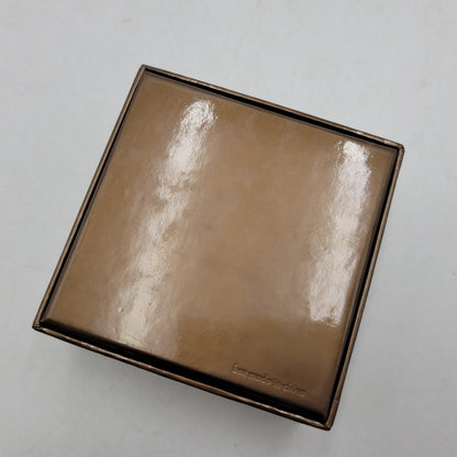 【中古品】【レディース】 GUCCI グッチ 925 1697 AR ハート ボールチェーン リング 指輪 アクセサリー 182-260702-cs-13-izu サイズ：16号 カラー：シルバー 万代Net店