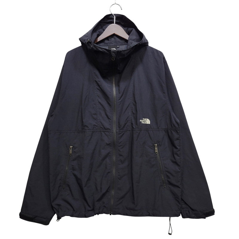 THE NORTH FACE ザノースフェイス – mandai-online