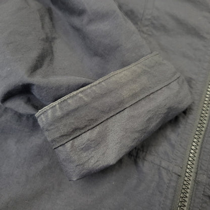 【中古品】【メンズ】 THE NORTH FACE ザ・ノースフェイス NP71530 COMPACT JACKET コンパクト ジャケット アウター 144-260706-kh-17-izu サイズ：L カラー：ブラック 万代Net店