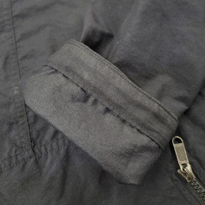 【中古品】【メンズ】 THE NORTH FACE ザ・ノースフェイス NP71530 COMPACT JACKET コンパクト ジャケット アウター 144-260706-kh-17-izu サイズ：L カラー：ブラック 万代Net店