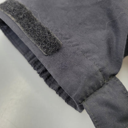 【中古品】【メンズ】 THE NORTH FACE ザ・ノースフェイス NP71530 COMPACT JACKET コンパクト ジャケット アウター 144-260706-kh-17-izu サイズ：L カラー：ブラック 万代Net店