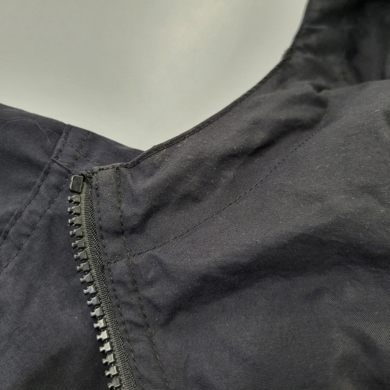 【中古品】【メンズ】 THE NORTH FACE ザ・ノースフェイス NP71530 COMPACT JACKET コンパクト ジャケット アウター 144-260706-kh-17-izu サイズ：L カラー：ブラック 万代Net店