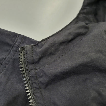 【中古品】【メンズ】 THE NORTH FACE ザ・ノースフェイス NP71530 COMPACT JACKET コンパクト ジャケット アウター 144-260706-kh-17-izu サイズ：L カラー：ブラック 万代Net店