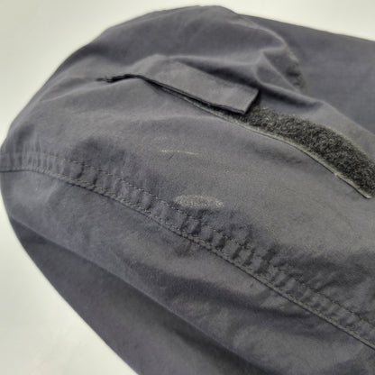 【中古品】【メンズ】 THE NORTH FACE ザ・ノースフェイス NP71530 COMPACT JACKET コンパクト ジャケット アウター 144-260706-kh-17-izu サイズ：L カラー：ブラック 万代Net店