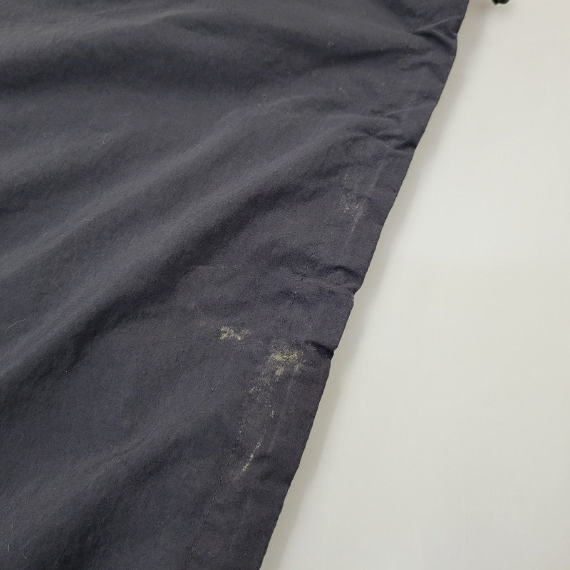 【中古品】【メンズ】 THE NORTH FACE ザ・ノースフェイス NP71530 COMPACT JACKET コンパクト ジャケット アウター 144-260706-kh-17-izu サイズ：L カラー：ブラック 万代Net店