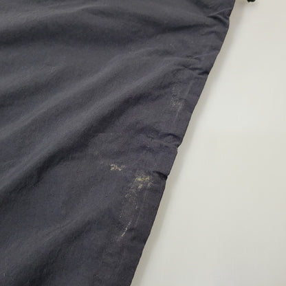 【中古品】【メンズ】 THE NORTH FACE ザ・ノースフェイス NP71530 COMPACT JACKET コンパクト ジャケット アウター 144-260706-kh-17-izu サイズ：L カラー：ブラック 万代Net店
