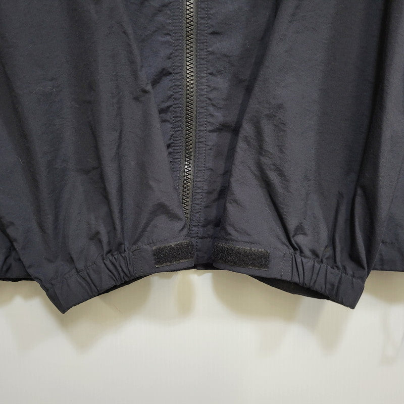 【中古品】【メンズ】 THE NORTH FACE ザ・ノースフェイス NP71530 COMPACT JACKET コンパクト ジャケット アウター 144-260706-kh-17-izu サイズ：L カラー：ブラック 万代Net店