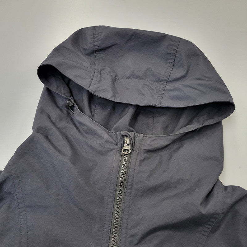 【中古品】【メンズ】 THE NORTH FACE ザ・ノースフェイス NP71530 COMPACT JACKET コンパクト ジャケット アウター 144-260706-kh-17-izu サイズ：L カラー：ブラック 万代Net店