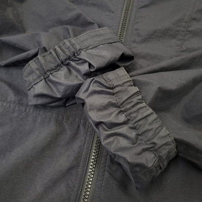 【中古品】【メンズ】 THE NORTH FACE ザ・ノースフェイス NP71530 COMPACT JACKET コンパクト ジャケット アウター 144-260706-kh-17-izu サイズ：L カラー：ブラック 万代Net店