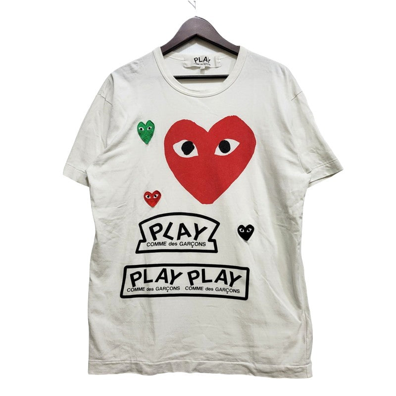 comme des garcons コムデギャルソン – mandai-online