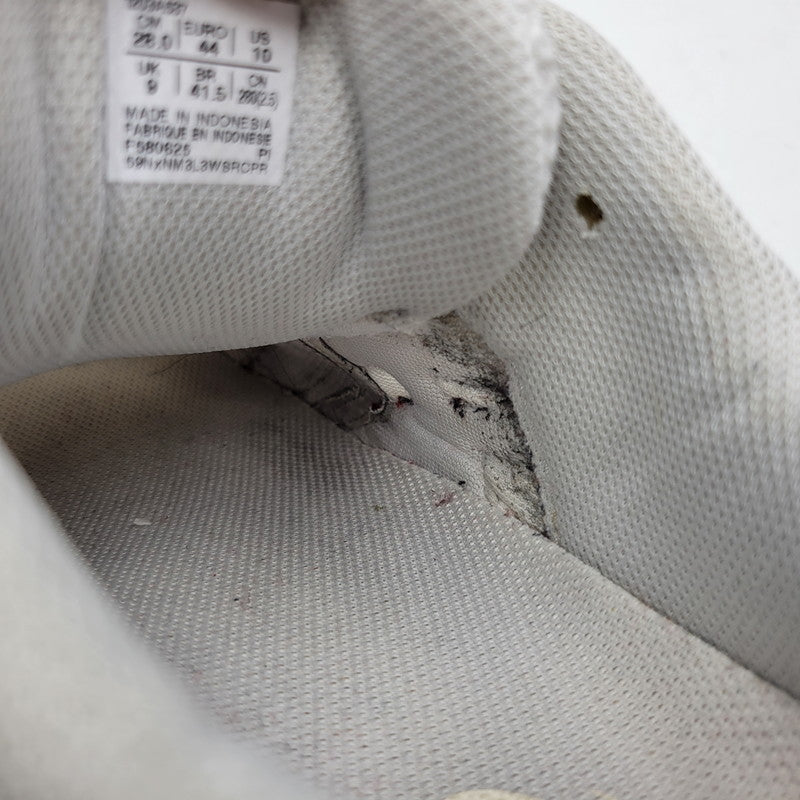 【中古品】【メンズ】 asics アシックス GEL-KAYANO 14 F580625 ゲルカヤノ 14 スニーカー シューズ 靴 162-260708-as-14-izu サイズ：28cm カラー：シルバー系 万代Net店