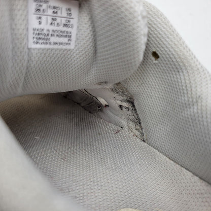 【中古品】【メンズ】 asics アシックス GEL-KAYANO 14 F580625 ゲルカヤノ 14 スニーカー シューズ 靴 162-260708-as-14-izu サイズ：28cm カラー：シルバー系 万代Net店