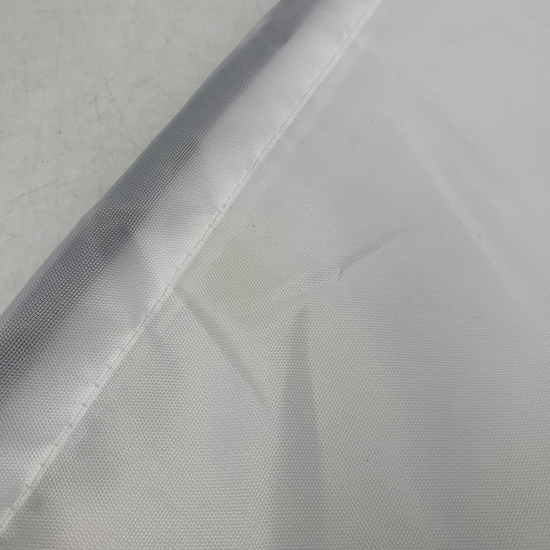 【中古美品】【メンズ】 PAES ペイズ SLIDE スライド 03 シューズ 靴 164-260703-ya-04-izu サイズ：KR27cm カラー：シルバー 万代Net店