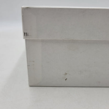 【中古品】【メンズ】 MARINA MILITARE マリーナミリターレ OFFICER SHOES MOD.2001 オフィサーシューズ 靴 164-260708-as-13-izu サイズ：40 カラー：ホワイト 万代Net店