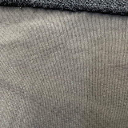 【中古品】【メンズ】 PASTOR NOVA パストルノヴァ B1006-SC RAW EDGE DETACHABLE PANTS IV ロウ エッジ デタッチャブル パンツ ボトムス 151-260703-kh-05-izu サイズ：2 カラー：ブラック×グレー系 万代Net店