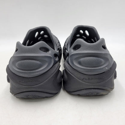 【中古品】【メンズ】 MERRELL メレル HYDRO NEXT GEN MOC ハイドロ ネクスト ジェン モック サンダル シューズ 靴 165-260708-as-15-izu サイズ：US10 カラー：ブラック 万代Net店