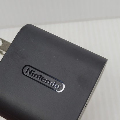 【中古品】 【ゲーム】Nintendo Switch 2 (日本語・国内専用) BEE-S-KB6CA(JPN) 任天堂 ニンテンドースイッチ2 本体 035-260704-as-11-izu 万代Net店