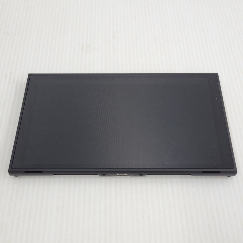 【中古品】 【ゲーム】Nintendo Switch 2 (日本語・国内専用) BEE-S-KB6CA(JPN) 任天堂 ニンテンドースイッチ2 本体 035-260704-as-11-izu 万代Net店