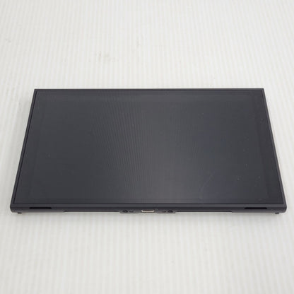 【中古品】 【ゲーム】Nintendo Switch 2 (日本語・国内専用) BEE-S-KB6CA(JPN) 任天堂 ニンテンドースイッチ2 本体 035-260704-as-11-izu 万代Net店