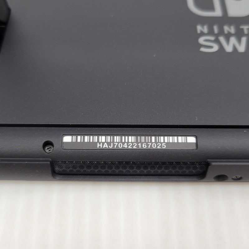 【中古品】 【ゲーム】Nintendo Switch 2 (日本語・国内専用) BEE-S-KB6CA(JPN) 任天堂 ニンテンドースイッチ2 本体 035-260704-as-11-izu 万代Net店