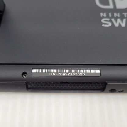 【中古品】 【ゲーム】Nintendo Switch 2 (日本語・国内専用) BEE-S-KB6CA(JPN) 任天堂 ニンテンドースイッチ2 本体 035-260704-as-11-izu 万代Net店