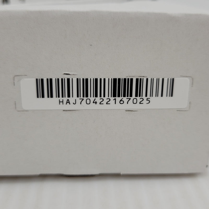 【中古品】 【ゲーム】Nintendo Switch 2 (日本語・国内専用) BEE-S-KB6CA(JPN) 任天堂 ニンテンドースイッチ2 本体 035-260704-as-11-izu 万代Net店