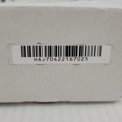 【中古品】 【ゲーム】Nintendo Switch 2 (日本語・国内専用) BEE-S-KB6CA(JPN) 任天堂 ニンテンドースイッチ2 本体 035-260704-as-11-izu 万代Net店