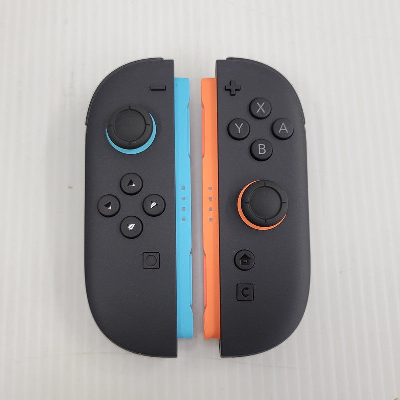【中古品】 【ゲーム】Nintendo Switch 2 (日本語・国内専用) BEE-S-KB6CA(JPN) 任天堂 ニンテンドースイッチ2 本体 035-260704-as-11-izu 万代Net店