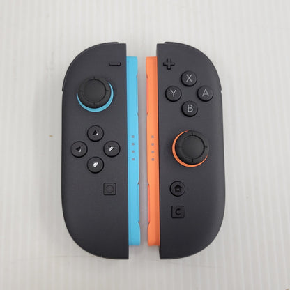 【中古品】 【ゲーム】Nintendo Switch 2 (日本語・国内専用) BEE-S-KB6CA(JPN) 任天堂 ニンテンドースイッチ2 本体 035-260704-as-11-izu 万代Net店