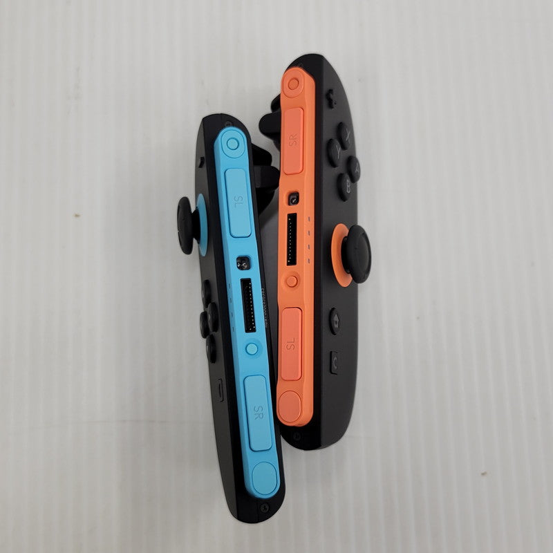 【中古品】 【ゲーム】Nintendo Switch 2 (日本語・国内専用) BEE-S-KB6CA(JPN) 任天堂 ニンテンドースイッチ2 本体 035-260704-as-11-izu 万代Net店