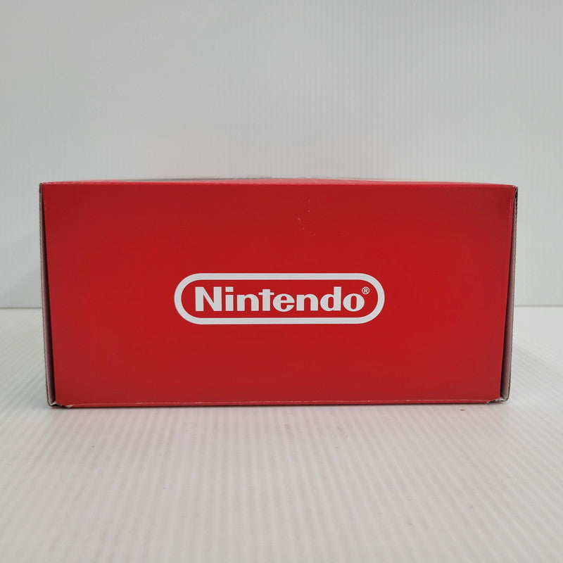 【中古品】 【ゲーム】Nintendo Switch 2 (日本語・国内専用) BEE-S-KB6CA(JPN) 任天堂 ニンテンドースイッチ2 本体 035-260704-as-11-izu 万代Net店