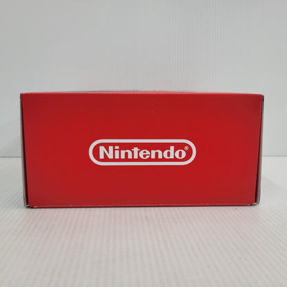 【中古品】 【ゲーム】Nintendo Switch 2 (日本語・国内専用) BEE-S-KB6CA(JPN) 任天堂 ニンテンドースイッチ2 本体 035-260704-as-11-izu 万代Net店