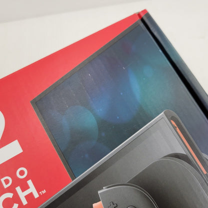 【中古品】 【ゲーム】Nintendo Switch 2 (日本語・国内専用) BEE-S-KB6CA(JPN) 任天堂 ニンテンドースイッチ2 本体 035-260704-as-11-izu 万代Net店