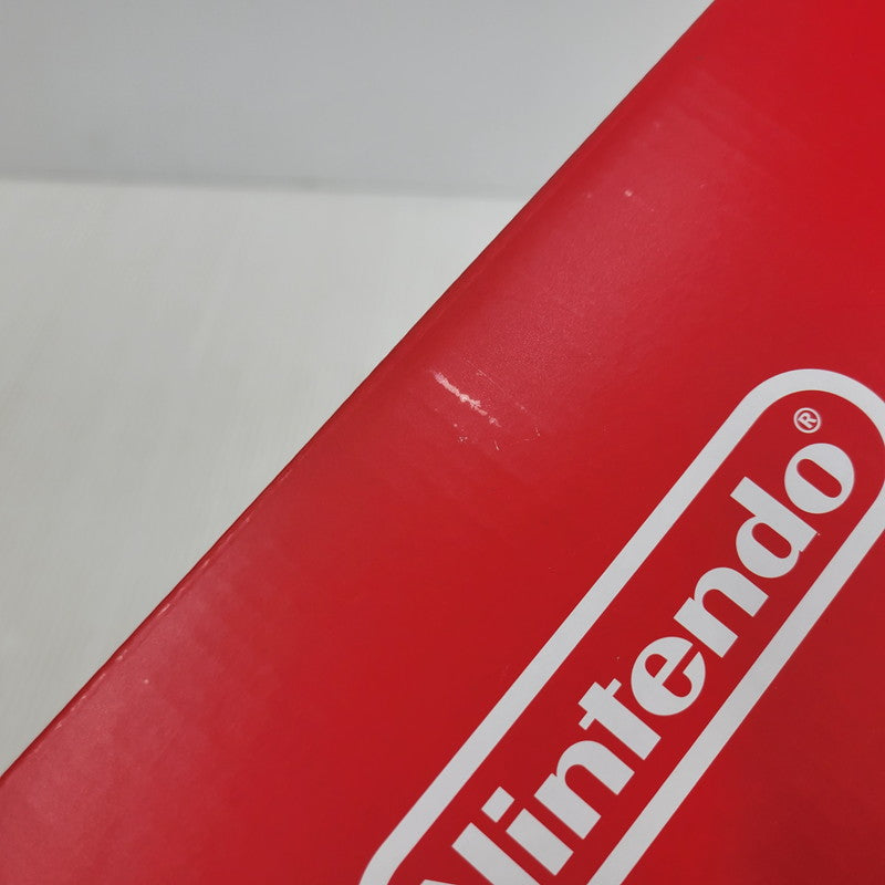 【中古品】 【ゲーム】Nintendo Switch 2 (日本語・国内専用) BEE-S-KB6CA(JPN) 任天堂 ニンテンドースイッチ2 本体 035-260704-as-11-izu 万代Net店