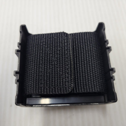 【中古美品】 CSM 変身ベルト 世紀王サンドライバー 042-600925-mh-07-izuh 万代Net店
