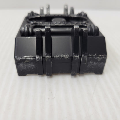 【中古美品】 CSM 変身ベルト 世紀王サンドライバー 042-600925-mh-07-izuh 万代Net店