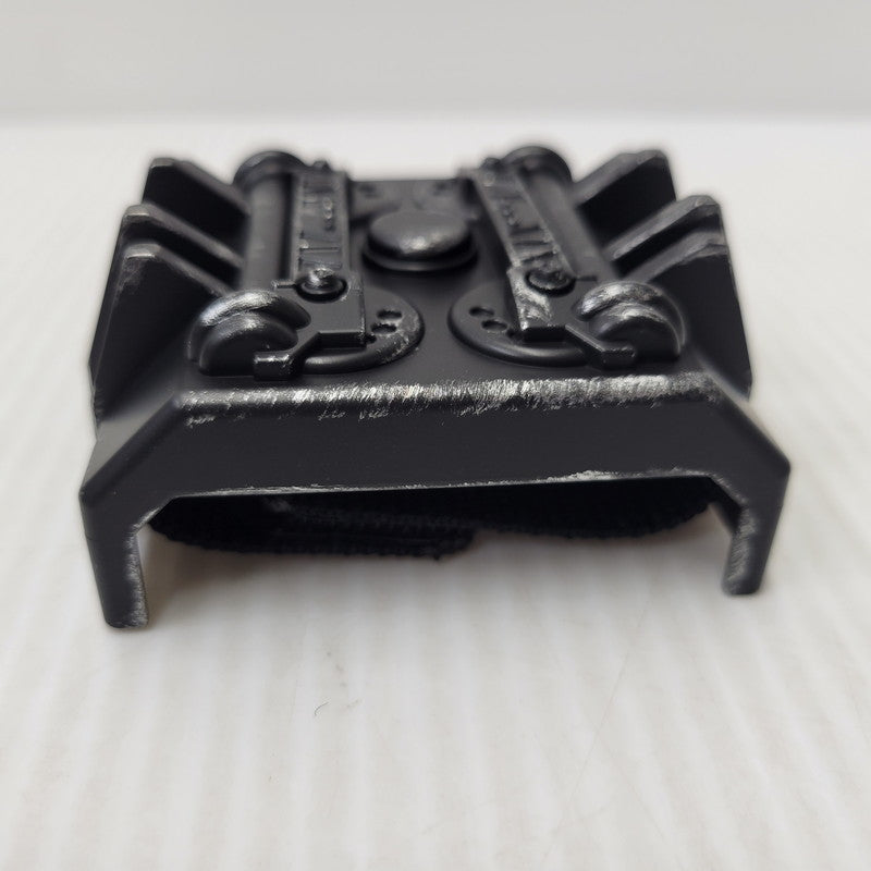 【中古美品】 CSM 変身ベルト 世紀王サンドライバー 042-600925-mh-07-izuh 万代Net店