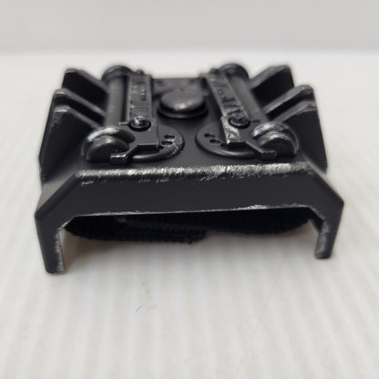 【中古美品】 CSM 変身ベルト 世紀王サンドライバー 042-600925-mh-07-izuh 万代Net店