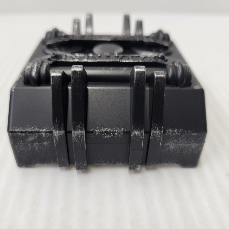 【中古美品】 CSM 変身ベルト 世紀王サンドライバー 042-600925-mh-07-izuh 万代Net店