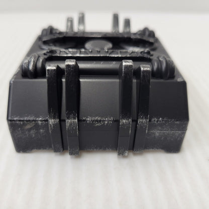 【中古美品】 CSM 変身ベルト 世紀王サンドライバー 042-600925-mh-07-izuh 万代Net店