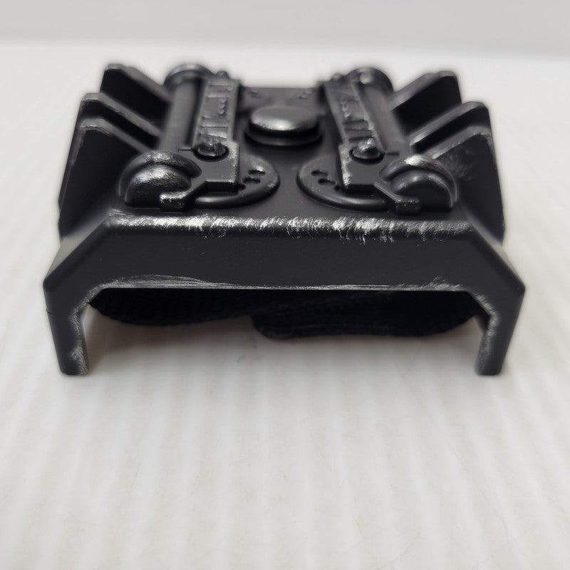 【中古美品】 CSM 変身ベルト 世紀王サンドライバー 042-600925-mh-07-izuh 万代Net店