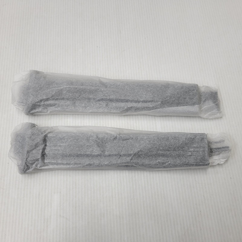 【中古美品】 CSM 変身ベルト 世紀王サンドライバー 042-600925-mh-07-izuh 万代Net店