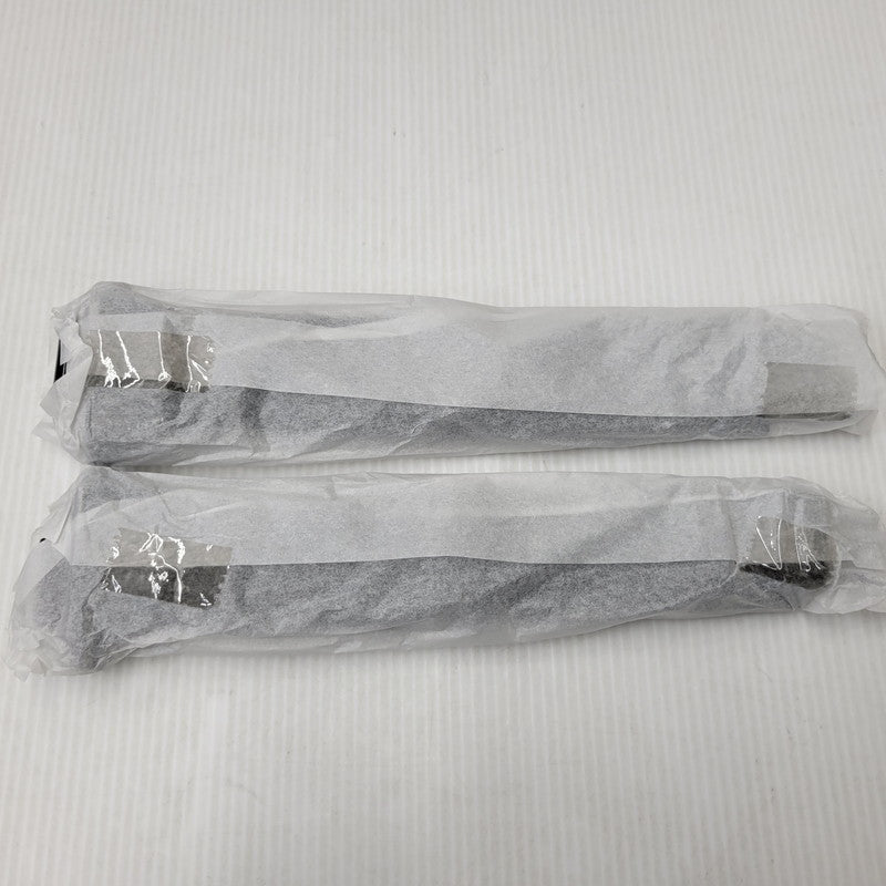 【中古美品】 CSM 変身ベルト 世紀王サンドライバー 042-600925-mh-07-izuh 万代Net店