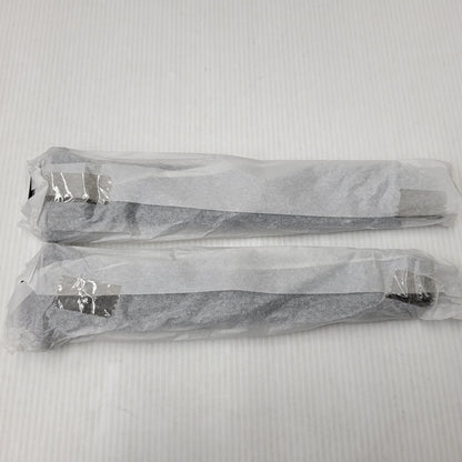 【中古美品】 CSM 変身ベルト 世紀王サンドライバー 042-600925-mh-07-izuh 万代Net店